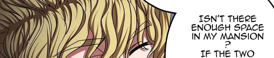God of Martial Arts — Chapter 32.7 — page 29
