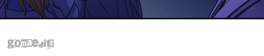 God of Martial Arts — Chapter 32.7 — page 31