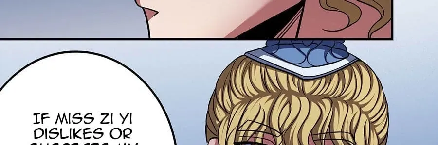 God of Martial Arts — Chapter 32.7 — page 33