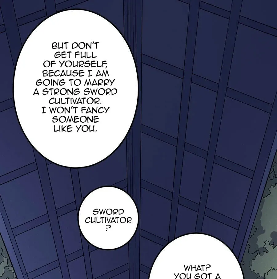God of Martial Arts — Chapter 32.8 — page 14