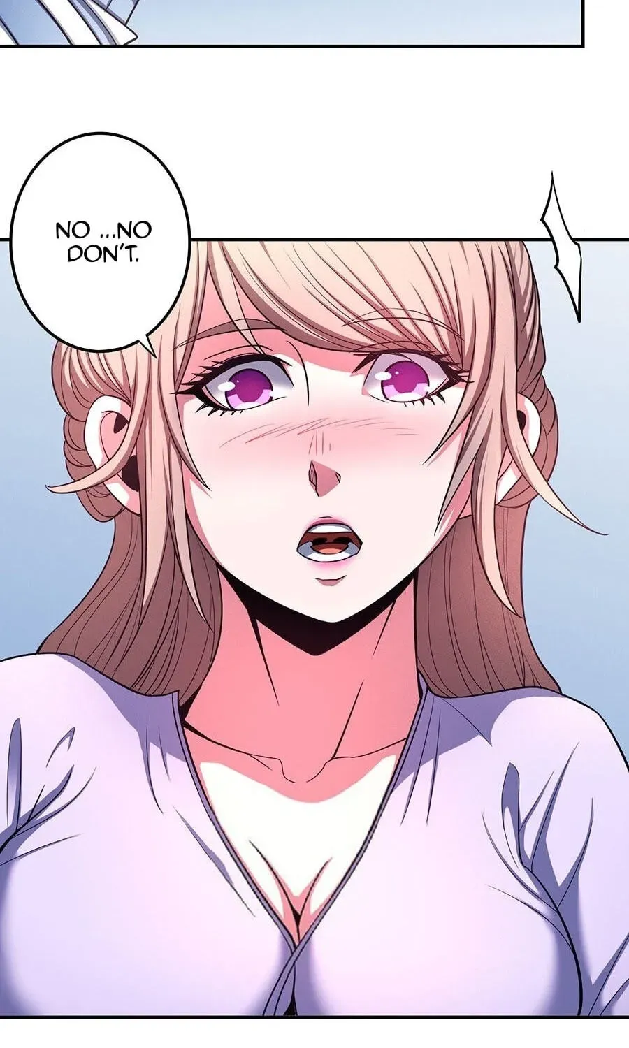 God of Martial Arts — Chapter 32.8 — page 29