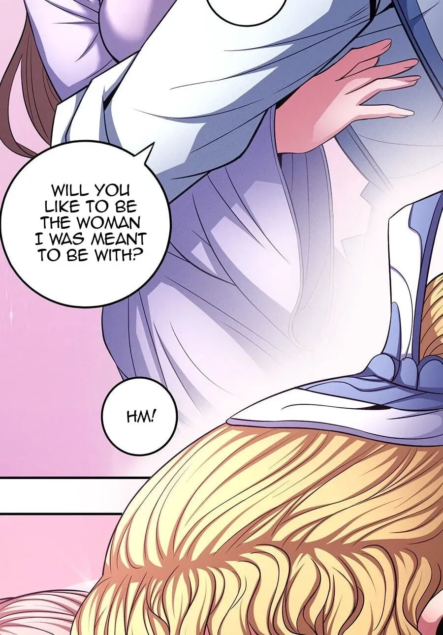 God of Martial Arts — Chapter 32.8 — page 32