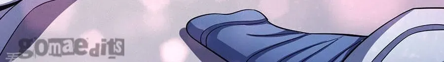 God of Martial Arts — Chapter 32.8 — page 37