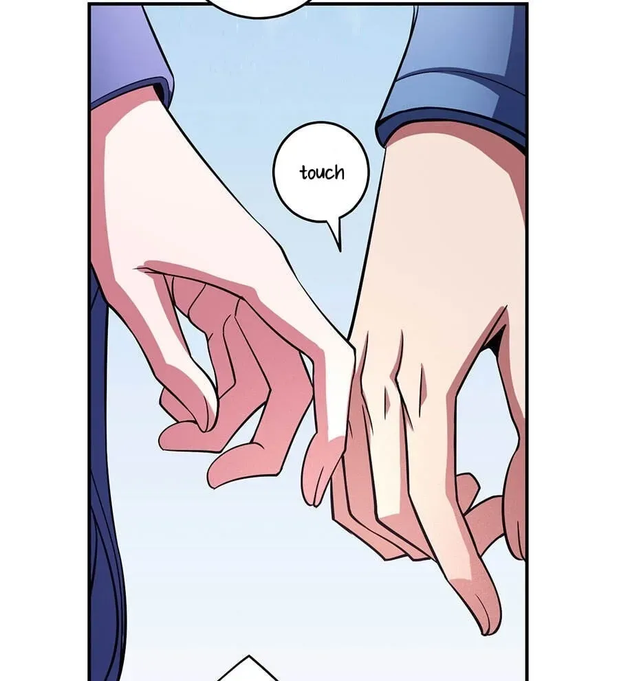 God of Martial Arts — Chapter 32.9 — page 28