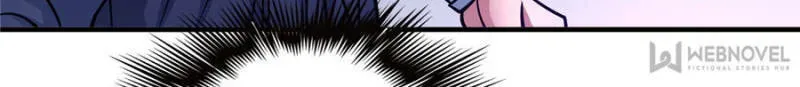God of Martial Arts — Chapter 320 — page 22