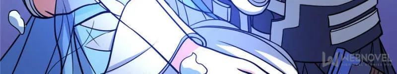 God of Martial Arts — Chapter 321 — page 22