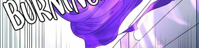 God of Martial Arts — Chapter 326 — page 27