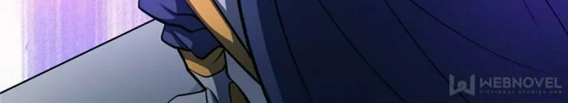 God of Martial Arts — Chapter 326 — page 30