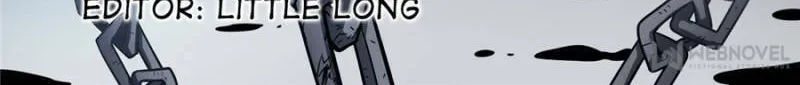God of Martial Arts — Chapter 328 — page 2