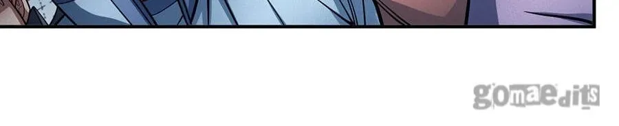 God of Martial Arts — Chapter 33.5 — page 38