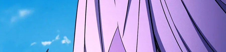 God of Martial Arts — Chapter 33.6 — page 7