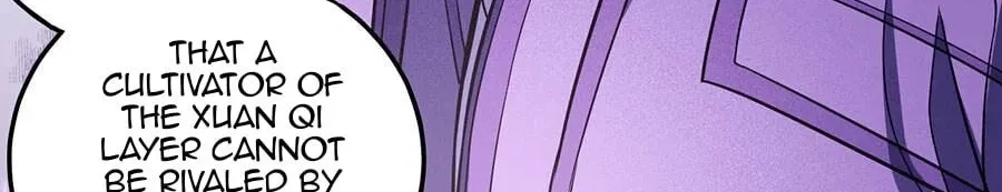 God of Martial Arts — Chapter 33.6 — page 27