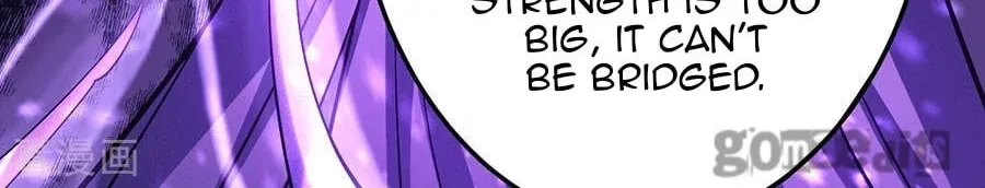 God of Martial Arts — Chapter 33.6 — page 29