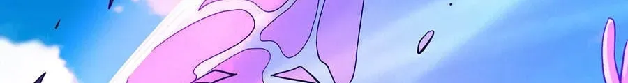 God of Martial Arts — Chapter 33.7 — page 37