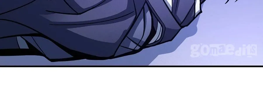 God of Martial Arts — Chapter 33.9 — page 11
