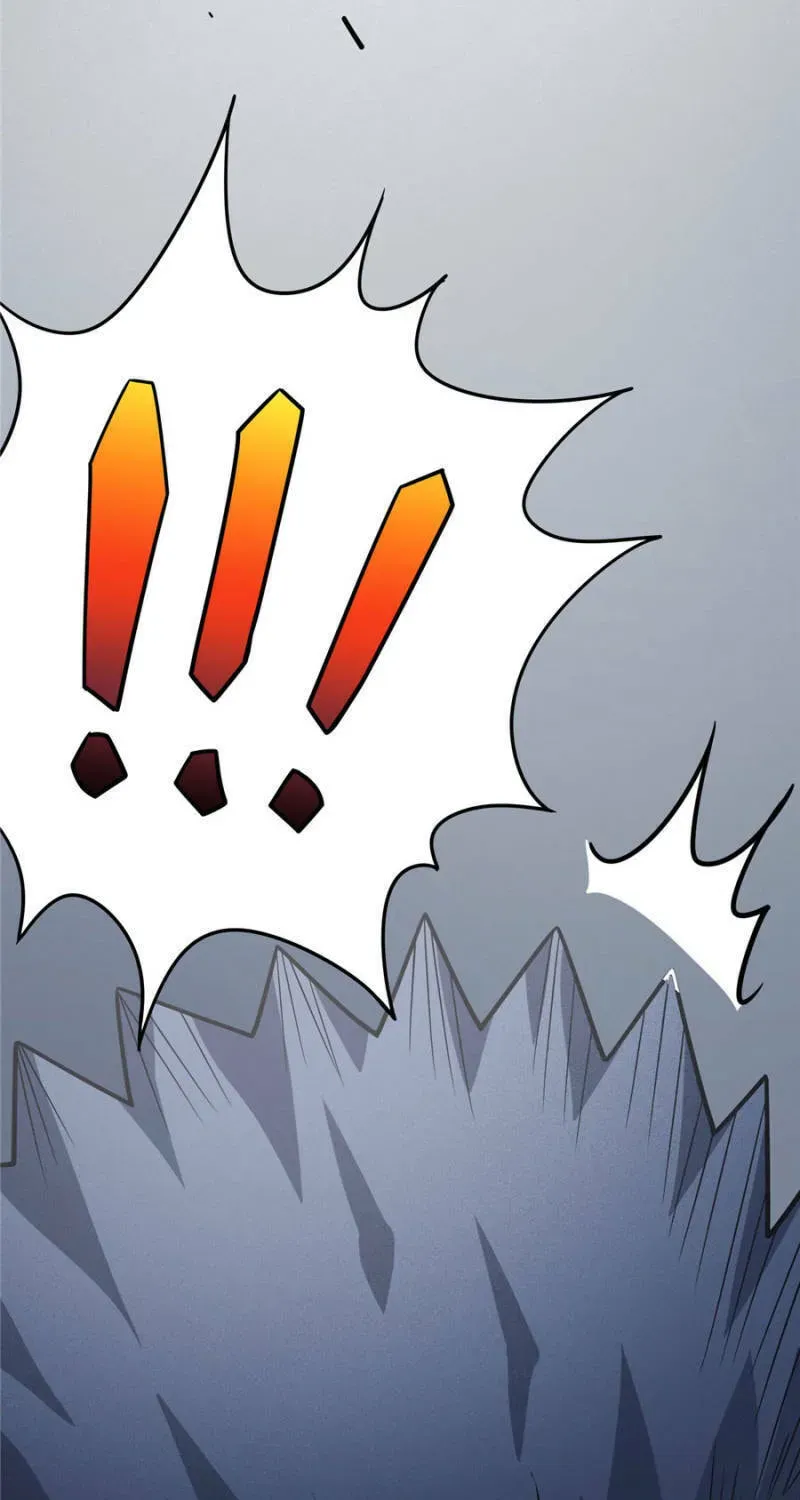God of Martial Arts — Chapter 330 — page 37
