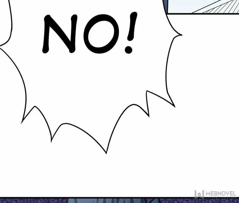 God of Martial Arts — Chapter 330 — page 40