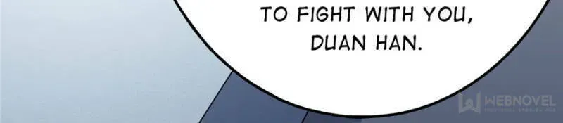 God of Martial Arts — Chapter 332 — page 11