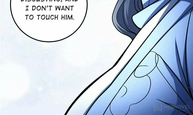 God of Martial Arts — Chapter 336 — page 38