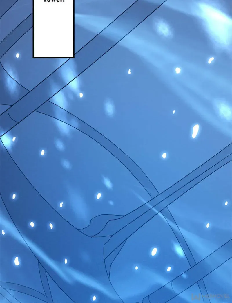 God of Martial Arts — Chapter 337 — page 8