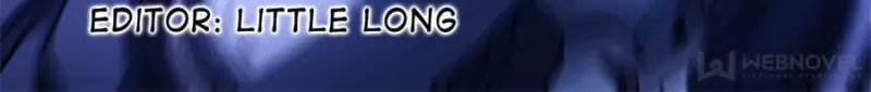 God of Martial Arts — Chapter 340 — page 2