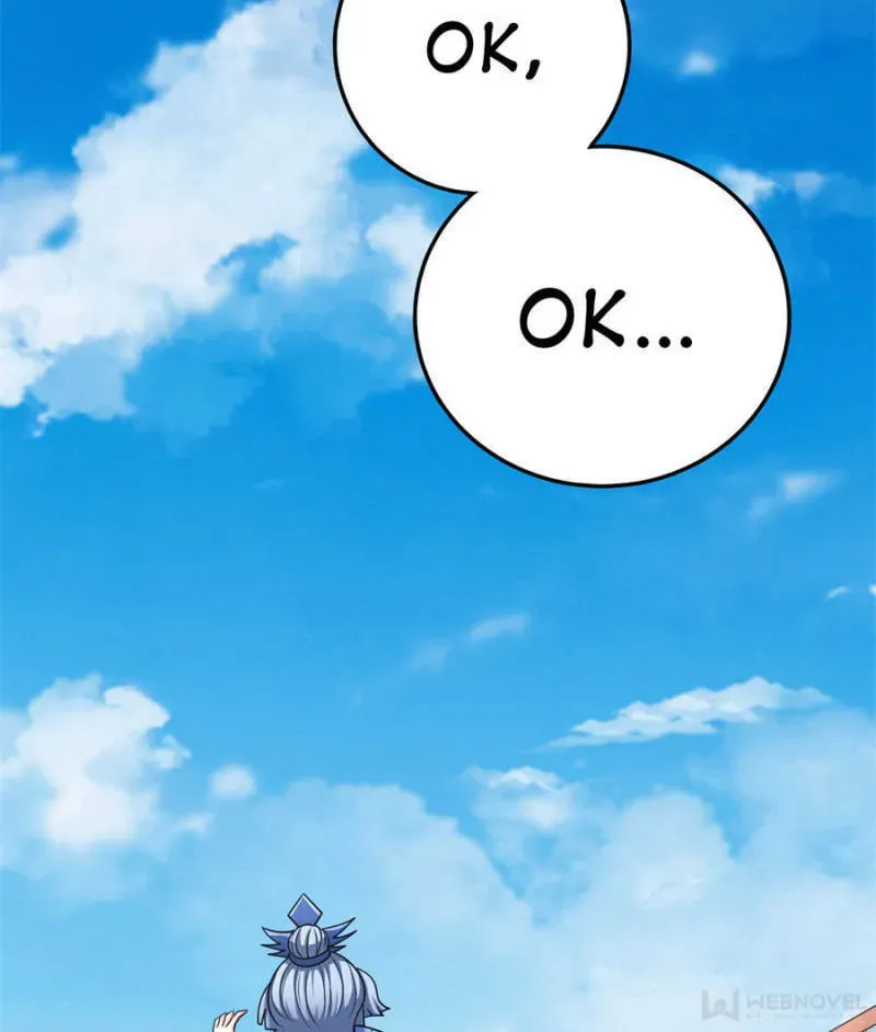 God of Martial Arts — Chapter 342 — page 4