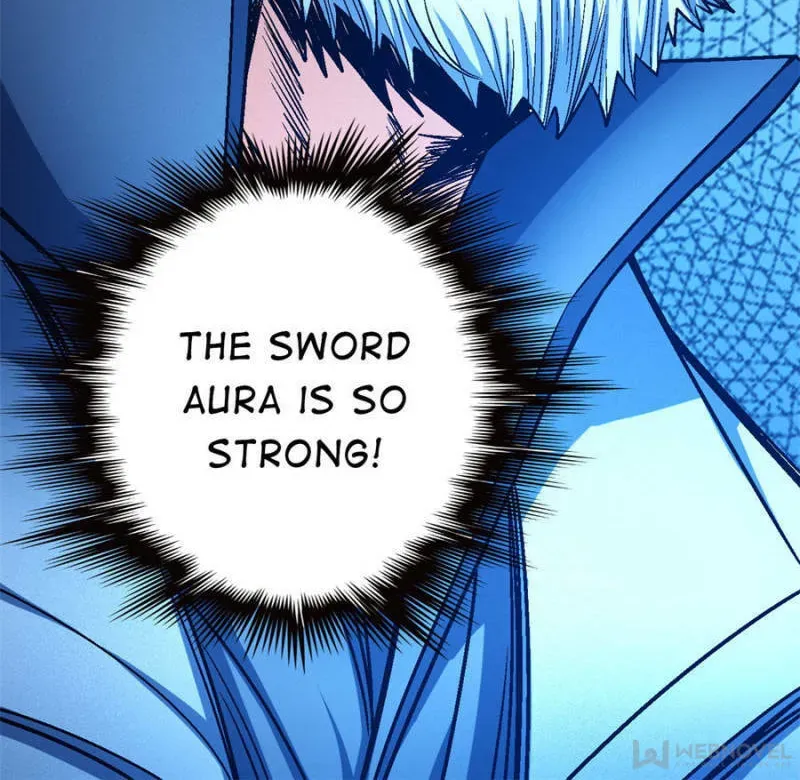 God of Martial Arts — Chapter 344 — page 12