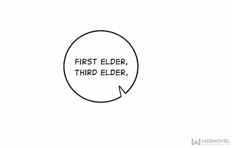 God of Martial Arts — Chapter 346 — page 36