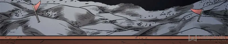 God of Martial Arts — Chapter 347 — page 11