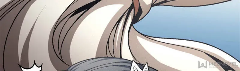 God of Martial Arts — Chapter 347 — page 30