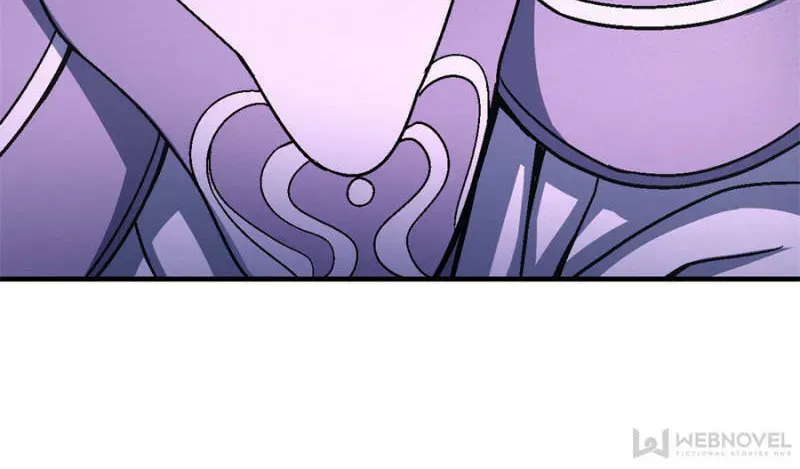 God of Martial Arts — Chapter 351 — page 34