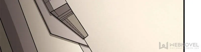 God of Martial Arts — Chapter 352 — page 20