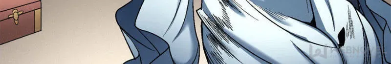 God of Martial Arts — Chapter 352 — page 26