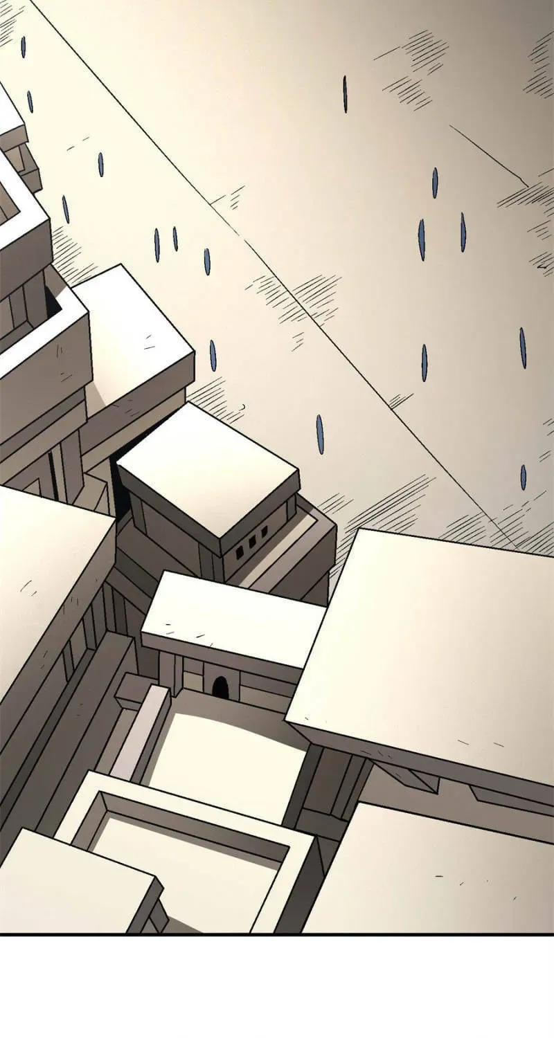 God of Martial Arts — Chapter 356 — page 5