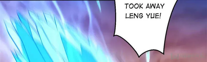 God of Martial Arts — Chapter 358 — page 28
