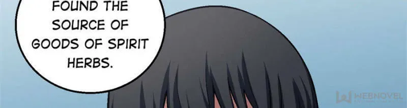 God of Martial Arts — Chapter 359 — page 14