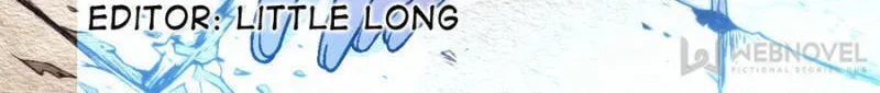 God of Martial Arts — Chapter 361 — page 2