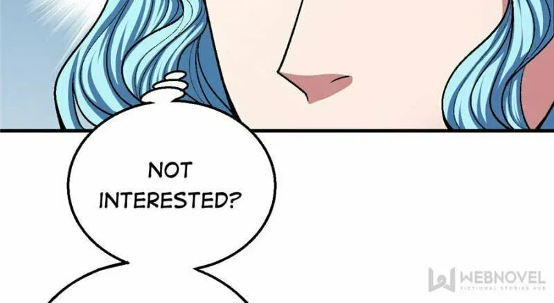 God of Martial Arts — Chapter 361 — page 8