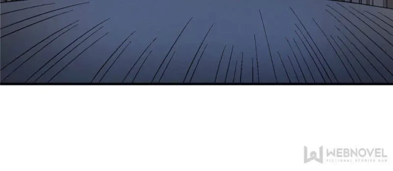 God of Martial Arts — Chapter 361 — page 31