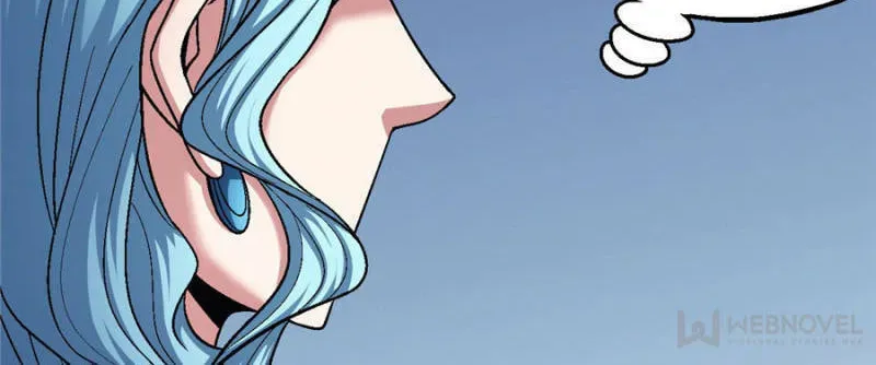 God of Martial Arts — Chapter 362 — page 29
