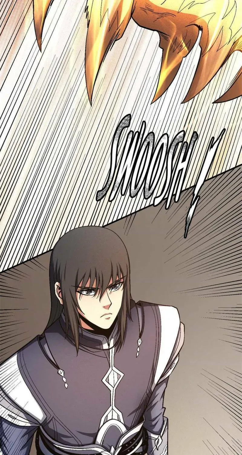 God of Martial Arts — Chapter 364 — page 60