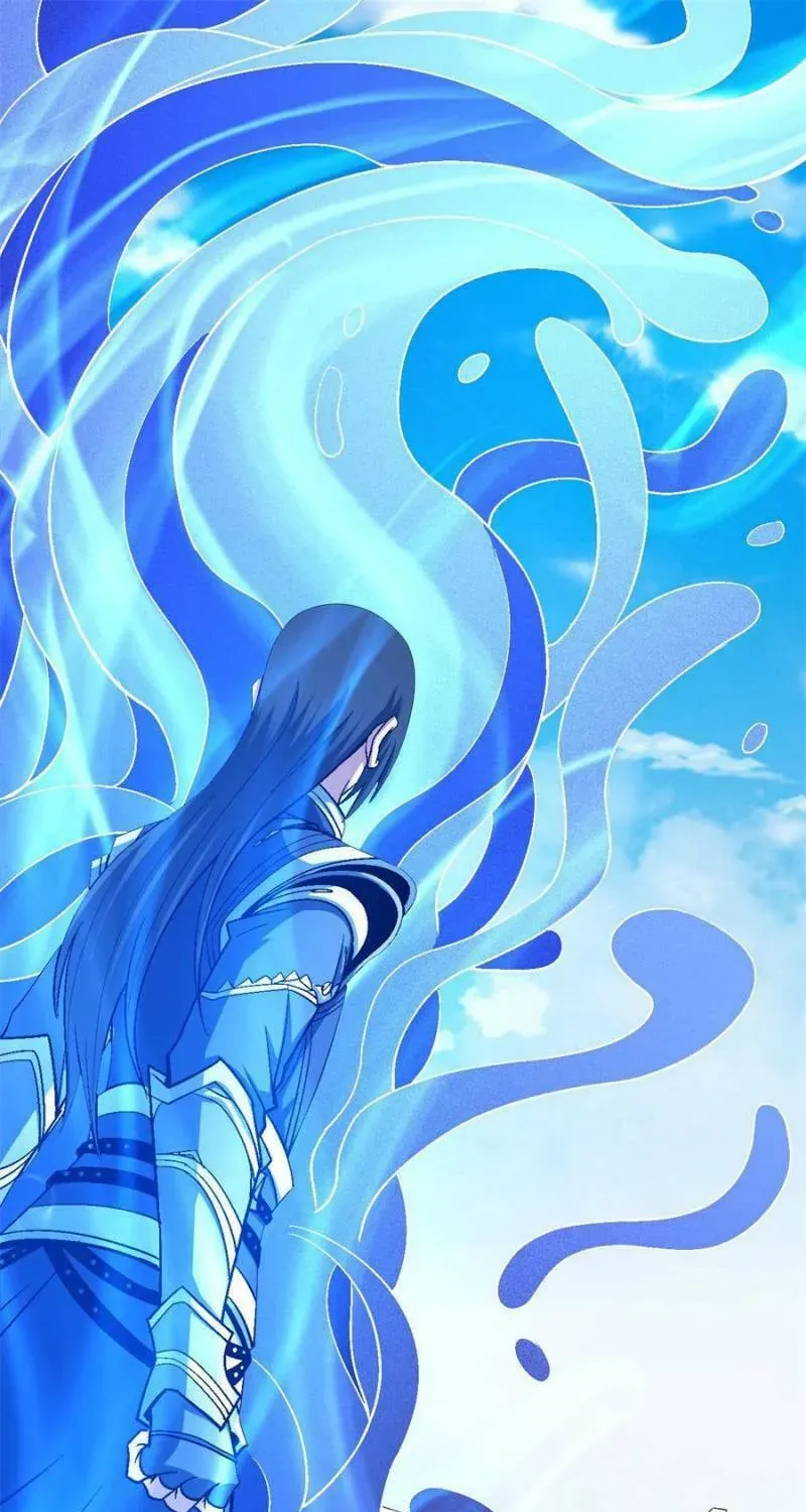 God of Martial Arts — Chapter 364 — page 68