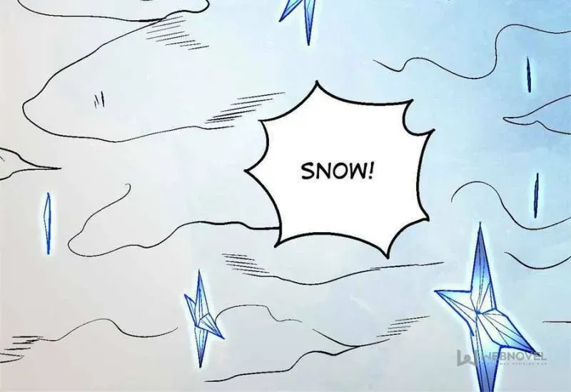 God of Martial Arts — Chapter 367 — page 31