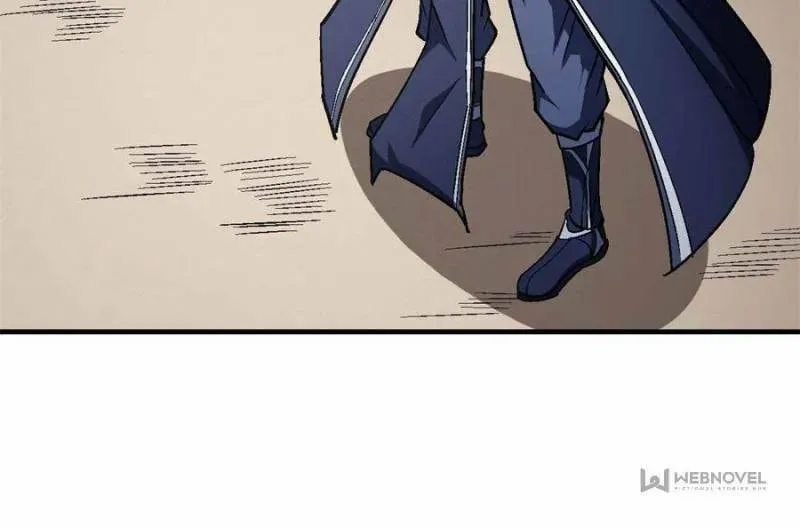 God of Martial Arts — Chapter 367 — page 60