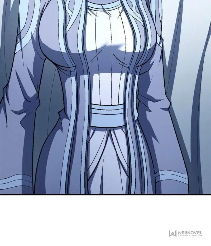 God of Martial Arts — Chapter 367 — page 95