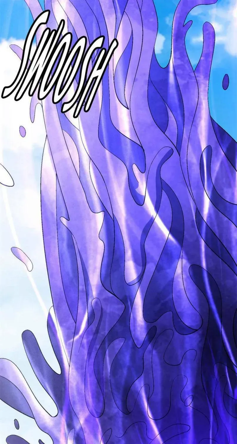 God of Martial Arts — Chapter 368 — page 60