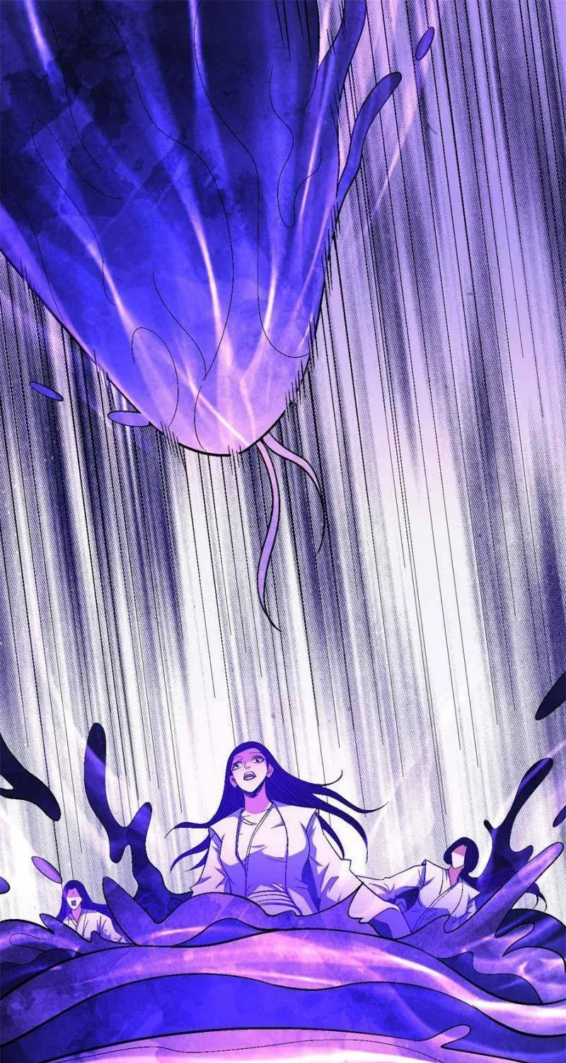 God of Martial Arts — Chapter 368 — page 75