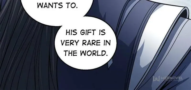 God of Martial Arts — Chapter 370 — page 42