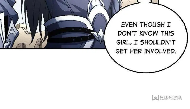 God of Martial Arts — Chapter 371 — page 49
