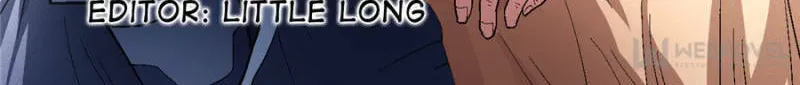 God of Martial Arts — Chapter 372 — page 2